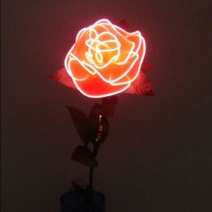 Meet your Posher, Sydney